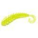 Силикон Bait Breath BUGSY 2,5in Rock Soul/ 63мм /12 шт/ (цвет27) (FS0011471) FS0011471 фото