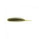 Силикон FishUp Tanta 3.5in/88,9мм/5pcs./ #042 - Watermelon Seed (10052109) 10052109 фото