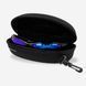 Окуляри Golden Catch polarized SB511BLR (лінзи чорні глянсові) (2920025) 2920025 фото 5
