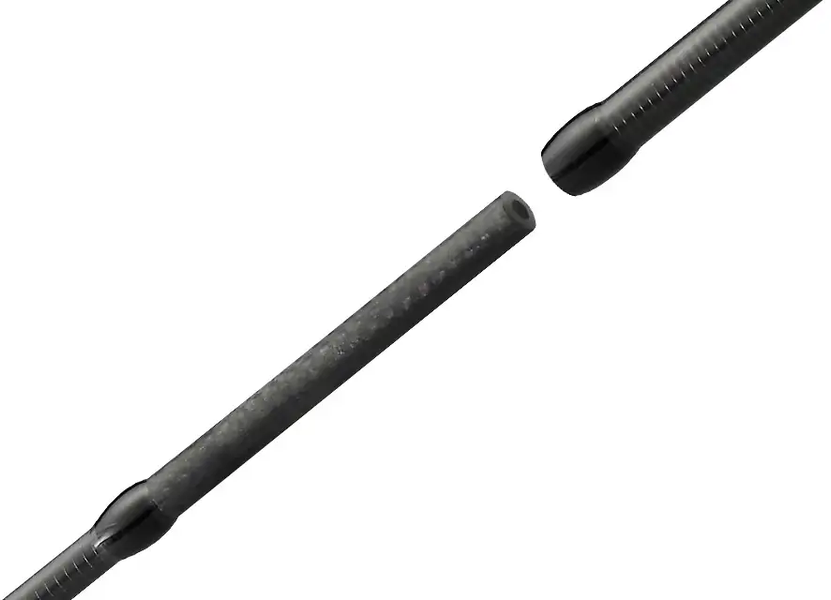 Спінінг Graphiteleader Finezza UX 23GFINUS-752L-S 2.27m 0.5-5g (G18239) G18239 фото