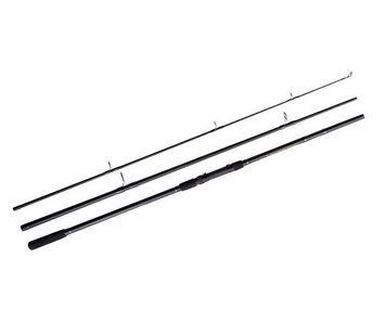 Карпово вудилище Flagman Magnum Black Carp 3.3м 3lb (MBC330) MBC330 фото