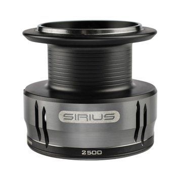 Шпуля Favorite Sirius 2500S (1693-51-37) 1693-51-37 фото