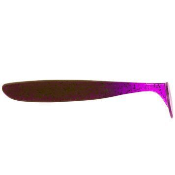 Силикон Select Easy Shad 5in/127мм/5шт/цвет 888 (1870-11-68) 1870-11-68 фото