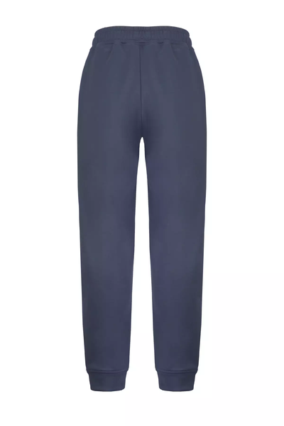 Брюки Viverra Every Day Fleece Pant Grey XXL (РБ-2236898) 2236898 фото