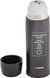 Термос ZOJIRUSHI SJ-JS08BA 0.8L (1678-04-35) 1678-04-35 фото 2