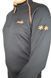 Термобелье Norfin Winter Line мужское S Черный (3025001-S) 3025001-S фото 6