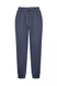 Брюки Viverra Every Day Fleece Pant Grey XXL (РБ-2236898) 2236898 фото 1