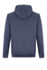 Худой Viverra Every Day Fleece Zip Hoody Grey M (РБ-2236877) 2236877 фото 2