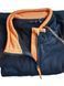 Термобелье Norfin Winter Line мужское S Черный (3025001-S) 3025001-S фото 9