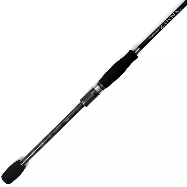 Спінінг Graphiteleader Zanna GZANS-702MH (EVA) 2.13м 7-28г / (2160695 / G08820) 2160695 фото