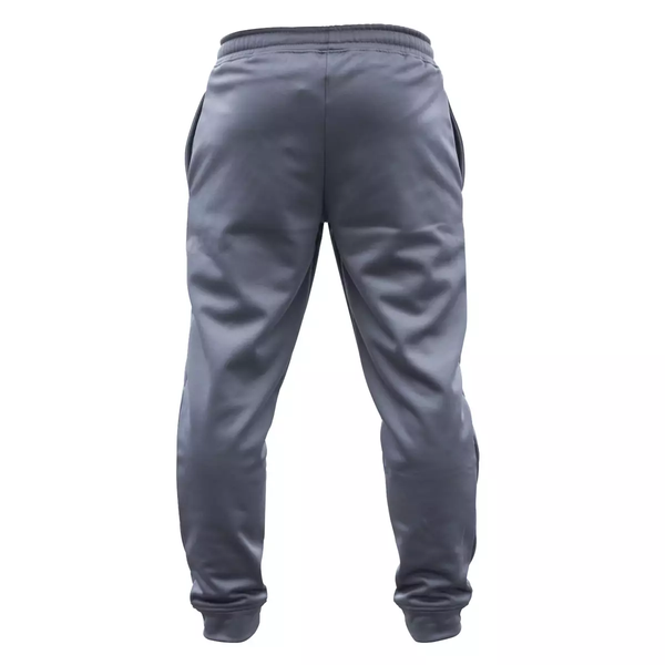 Брюки Viverra Every Day Fleece Pant Grey XXL (РБ-2236898) 2236898 фото
