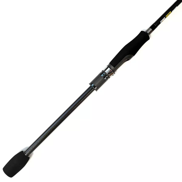 Спінінг Graphiteleader Zanna GZANS-702MH (EVA) 2.13м 7-28г / (2160695 / G08820) 2160695 фото