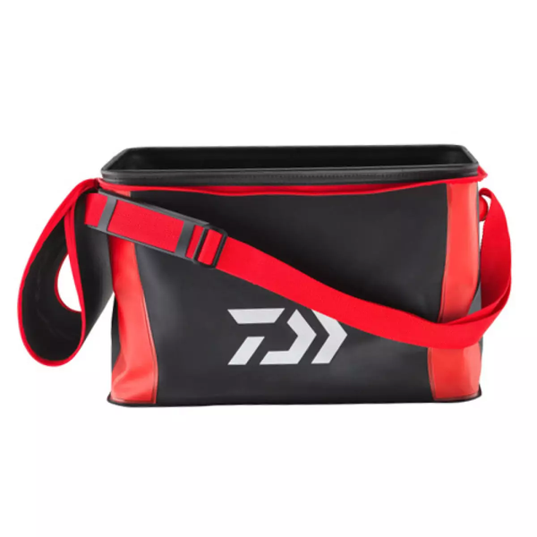 Сумка Daiwa EVA Tasche L Faltbar (15809-145 / 1111685) 1111685 фото