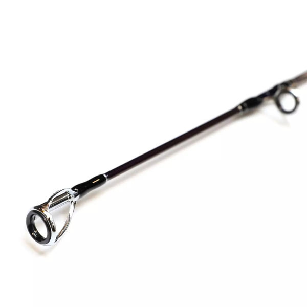 Спиннинговое удилище Jigging Master Tuna Knight GT Rod 2.38м 80-170г (РБ-2177312) 2177312 фото