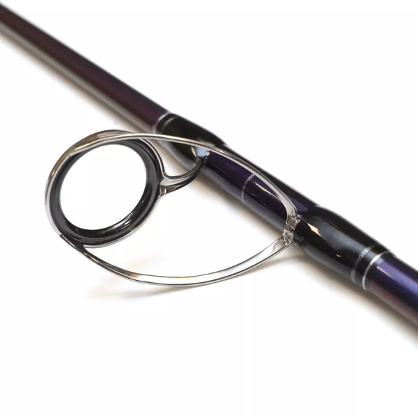 Спиннинговое удилище Jigging Master Tuna Knight GT Rod 2.38м 80-170г (РБ-2177312) 2177312 фото