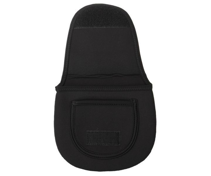 Чохол Azura Neoprene Reel Bag M (ARB-UA) ARB-UA фото