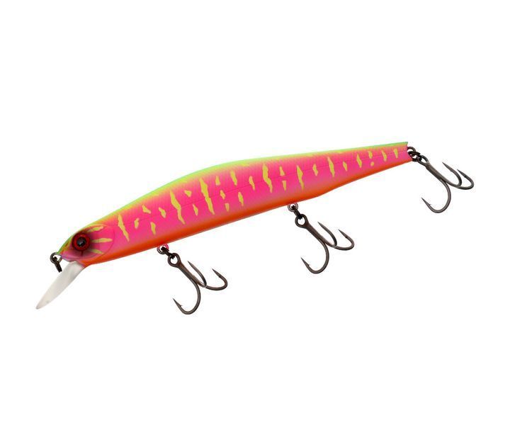 Воблер ZipBaits Orbit 130 SP-SR 130 мм / 24.7 г / AZG013 (O130SPSRA013) O130SPSRA013 фото