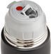 Термос ZOJIRUSHI SJ-JS08BA 0.8L (1678-04-35) 1678-04-35 фото 3