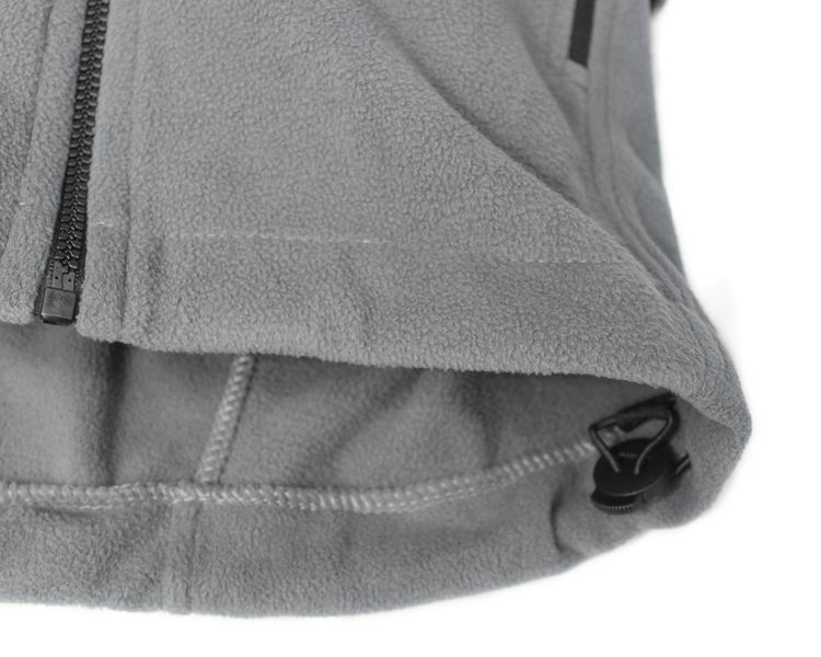 Кофта BAFT B-TECK р.M (BK1002-M) BK1002-M фото