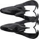 Силикон Keitech Noisy Flapper 3.5in (5 шт/уп) ц:001 (1551-12-68) 1551-12-68 фото