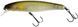 Воблер Jackall Smash Minnow 100SP 100мм 16.6г Ghost Ayu (1699-08-68) 1699-08-68 фото