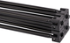 Стол раскл. Skif Outdoor Floyd I, 70x70x57 см (389-03-84) 389-03-84 фото 5