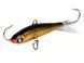 Балансир Lucky John NORDIC 6 60мм/10Н (51600-10Н) 51600-10H фото