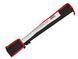 Удилище Salmo Diamond Travel Pole 3.00м (5441-300) 5441-300 фото 4