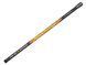 Удилище Salmo Diamond Travel Pole 3.00м (5441-300) 5441-300 фото 1