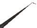 Удилище Salmo Diamond Travel Pole 3.00м (5441-300) 5441-300 фото 3