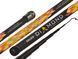 Удилище Salmo Diamond Travel Pole 3.00м (5441-300) 5441-300 фото 2