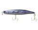 Воблер OSP Bent Minnow 86F 86mm 5.9g H09 (0.0-0.5m) (1792-00-70) 1792-00-70 фото