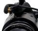 Катушка Flagman Magnum River Feeder 6000 (MRF6000) MRF6000 фото 6