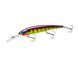 Воблер Bandit Walleye Deep 11.9 см / 17.7 г / 3.6-8.2 м / цвет D73 (BDTWBD2-D73) BDTWBD2-D73 фото