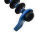 Гребінка Flagman IMP Rotating Side Quiver Rest / 11 секцій / 24х9х3см / (FLN008) FLN008 фото 2