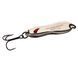 Блешня Flagman Dart-Spoon 12г /F001/ (FDS-12-001) FDS-12-001 фото