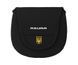 Чохол Azura Neoprene Reel Bag M (ARB-UA) ARB-UA фото 1
