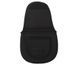 Чохол Azura Neoprene Reel Bag M (ARB-UA) ARB-UA фото 2
