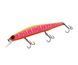 Воблер ZipBaits Orbit 130 SP-SR 130 мм / 24.7 г / AZG013 (O130SPSRA013) O130SPSRA013 фото 2