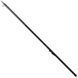 Удилище Salmo Diamond Bolognese Light MF 3-15g / 6.00m (2244-600) 2244-600 фото 1