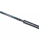 Спиннинговое удилище Jigging Master Tuna Knight GT Rod 2.38м 80-170г (РБ-2177312) 2177312 фото 3
