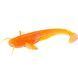 Силікон FishUp Catfish 3in / 75мм / 8шт / колір 049 (10025120) 10025120 фото