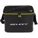 Сумка Select Folding Bakkan 21л/black (1870-75-75) 1870-75-75 фото 2