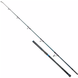 Спиннинговое удилище Jigging Master Tuna Knight GT Rod 2.38м 80-170г (РБ-2177312) 2177312 фото 1