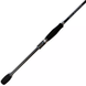 Спінінг Graphiteleader Zanna GZANS-702MH (EVA) 2.13м 7-28г / (2160695 / G08820) 2160695 фото 3