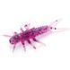 Силікон FishUp Stonefly 0.75in / 21мм / 12шт / колір 015 (10017103) 10017103 фото