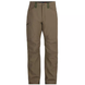 Штани Simms Rogue Softshell Pant Dark Stone 30 Regular (13856-781-30R / 2255214) 2255214 фото 1