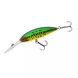 Воблер Daiwa Tournament Spike 53SP 53mm 5.0g FT (16710-606 / 2241620) 2241620 фото
