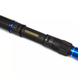 Спиннинговое удилище Jigging Master Tuna Knight GT Rod 2.38м 80-170г (РБ-2177312) 2177312 фото 6