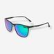 Окуляри Golden Catch polarized Elite AL-MBK002GR (лінзи чорні матові) (2920101) 2920101 фото 1